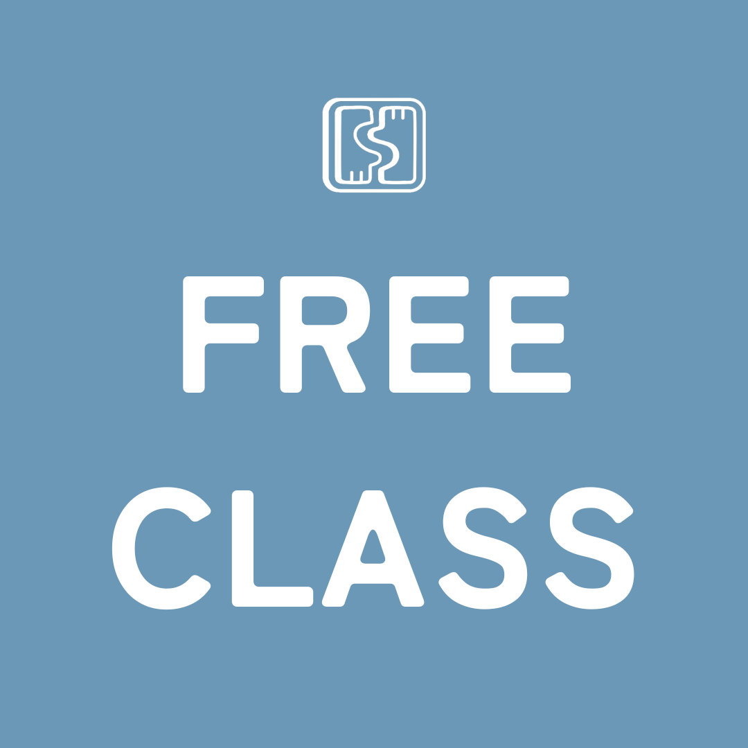 FREE CLASS: BASIC N5